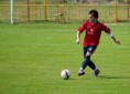 /album/fotogaleria-mladez/a310345-487381531274998-1448699196-n-1-jpg/
